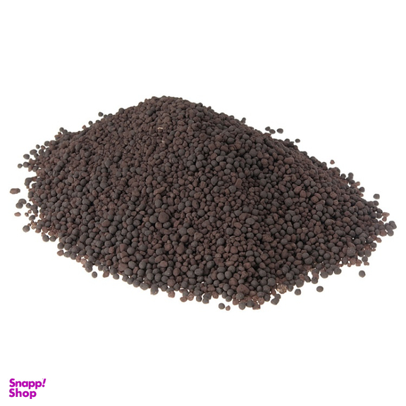 خاک بستر آکواریوم خاکینو کد 90203