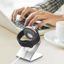 پایه شارژ ساعت هوشمند آهااستایل مدل ST03