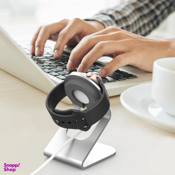 پایه شارژ ساعت هوشمند آهااستایل مدل ST03