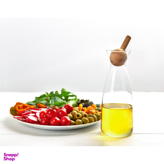 آبلیمو خوری میس گلس مدل سوئدی کد 111-2