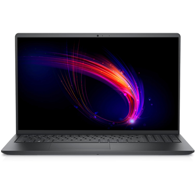 لپ تاپ 15 اینچ دل مدل VOSTRO 3520 P 500GB SSD 8GB