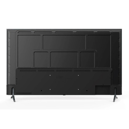 تلویزیون ال ای دی هوشمند جی پلاس مدل GTV-75SQ838S سایز 75 اینچ