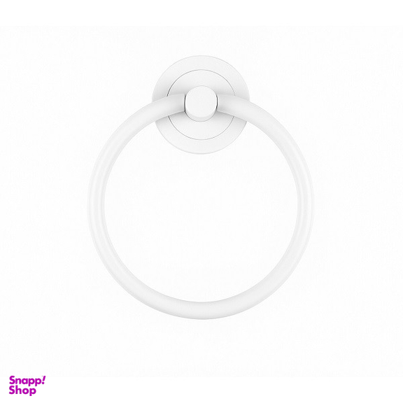 آویز حوله لیمون مدل گرد TP2459