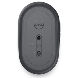 ماوس بی سیم دل مدل PRO WIRELESS MS2150