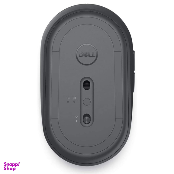 ماوس بی سیم دل مدل PRO WIRELESS MS2150