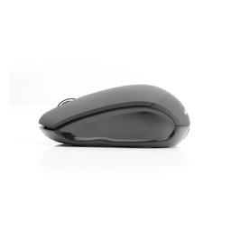 ماوس بی سیم گرین مدل GM-103W