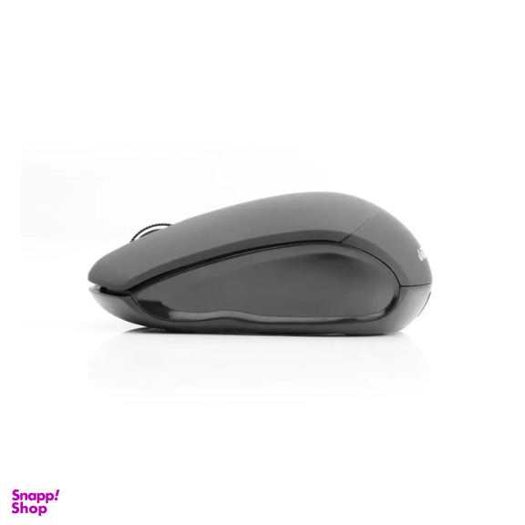 ماوس بی سیم گرین مدل GM-103W