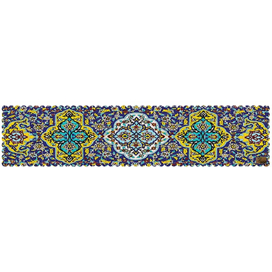 رانر رنس مدل R7-42400