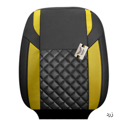 روکش صندلی خودرو سوشیانت مدل کاج مناسب برای پراید 131