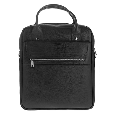 کیف مردانه مدل داریوش کد LHM-006