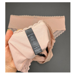 شورت زنانه اسمارا کد 067 مجموعه 2 عددی