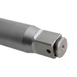 بکس بادی 1 اینچ ایوک کد K-9022