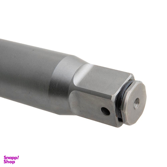 بکس بادی 1 اینچ ایوک کد K-9022