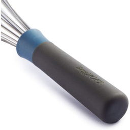 همزن برگهف مدل Leo