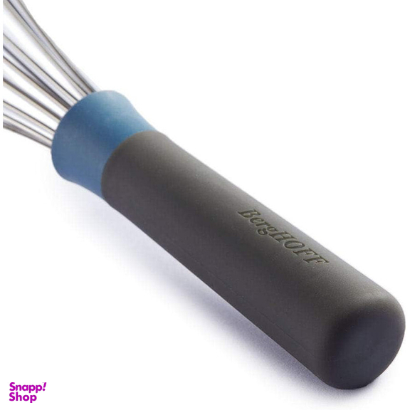 همزن برگهف مدل Leo