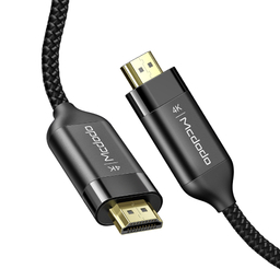 کابل HDMI مک دودو مدل CA-718 طول 2 متر
