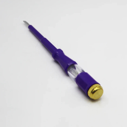 فازمتر استارمکس مدل YPGR-18.5CM