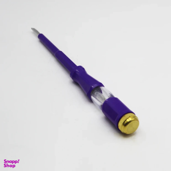 فازمتر استارمکس مدل YPGR-18.5CM