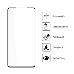 محافظ صفحه نمایش گوشی موبایل سوپردی مدل MEITUBL SUPER D مناسب سامسونگ Galaxy S25 Ultra