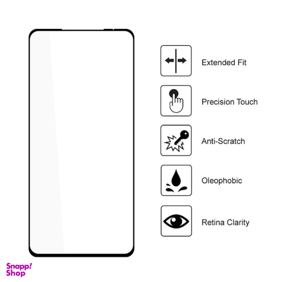 محافظ صفحه نمایش گوشی موبایل سوپردی مدل MEITUBL SUPER D مناسب سامسونگ Galaxy S25 Ultra