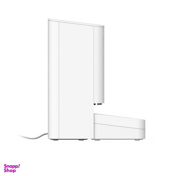 ظرف غذای هوشمند حیوانات میجیا مدل Smart Feeder 2 MJWSQ02