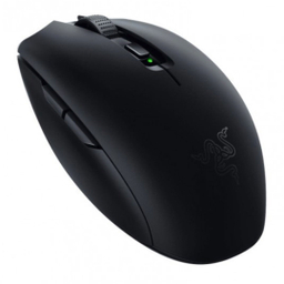 موس بی سیم مخصوص بازی ریزر مدل Orochi v2
