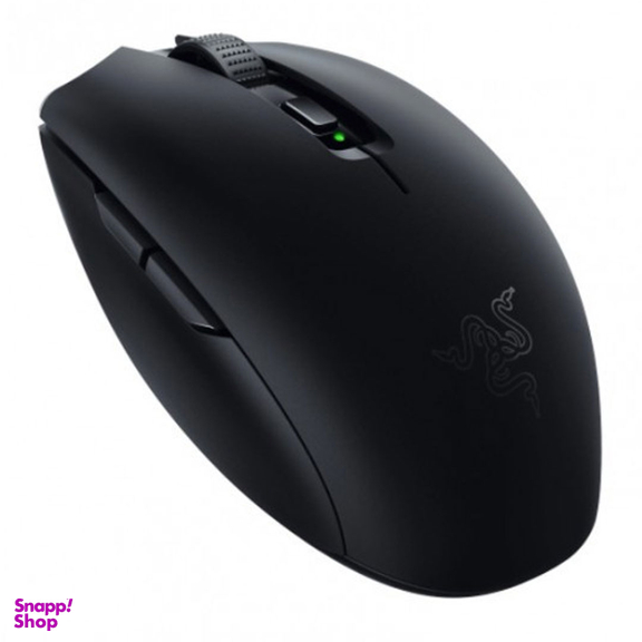 موس بی سیم مخصوص بازی ریزر مدل Orochi v2