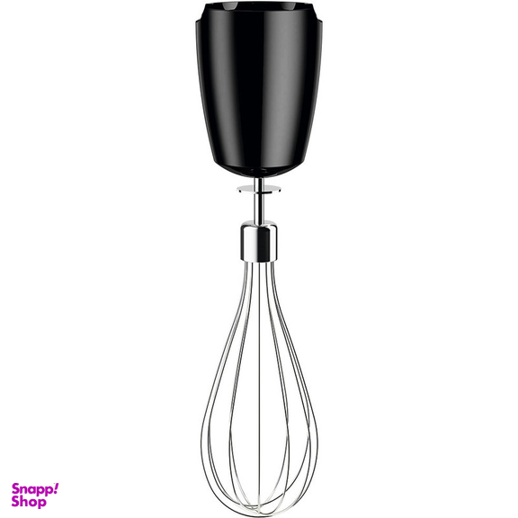 گوشت کوب برقی براون مدل MQ9138XL