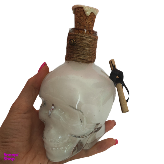 دکوری مدل SKELE gro Harry Potter Potion