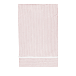 سرویس خواب 4 تکه کودک پینک بلو طرح خرس و خرگوش