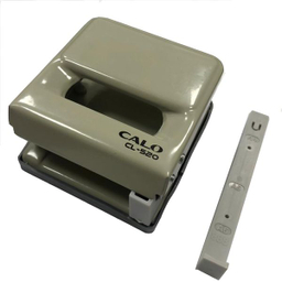 پانچ کالو مدل CL-520