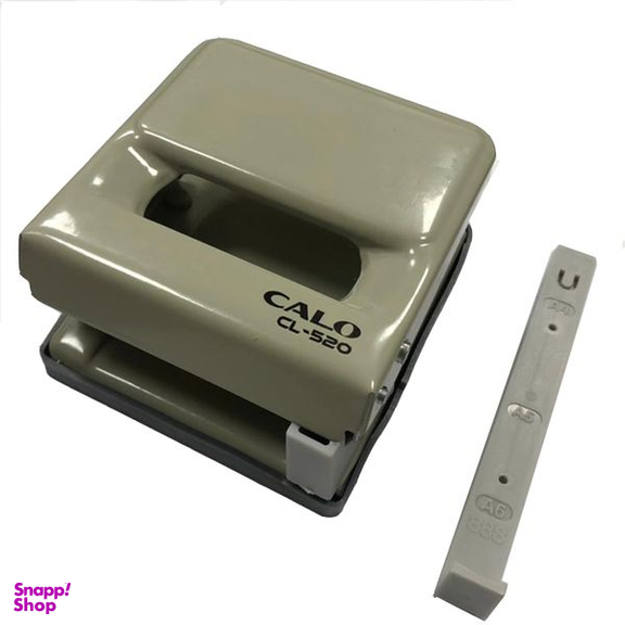 پانچ کالو مدل CL-520