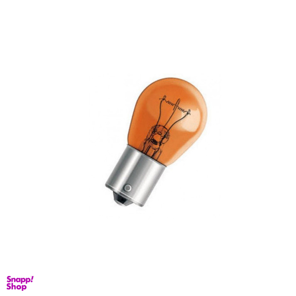لامپ خودرو پاسیکو مدل P332