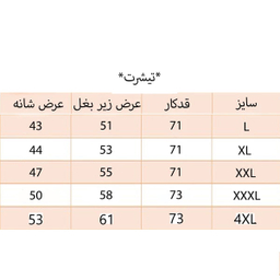 پولوشرت آستین کوتاه مردانه مدل 199310 رنگ مشکی