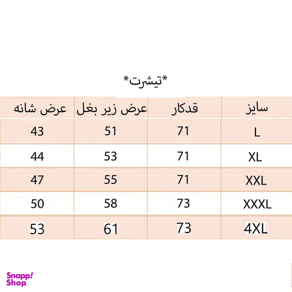 پولوشرت آستین کوتاه مردانه مدل 199310 رنگ مشکی