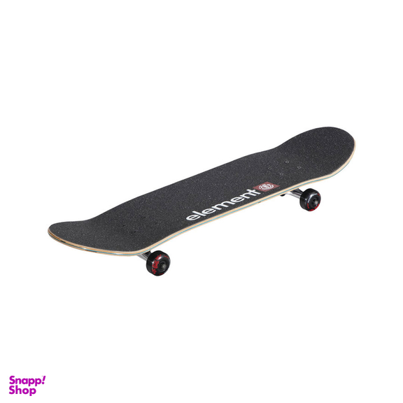 اسکیت برد المنت مدل 1 Nyjah