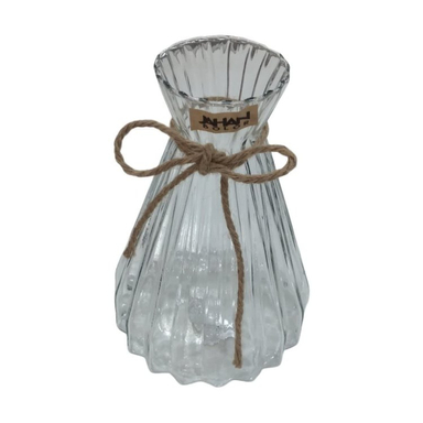 گلدان جهان مدل کابانا کد 447