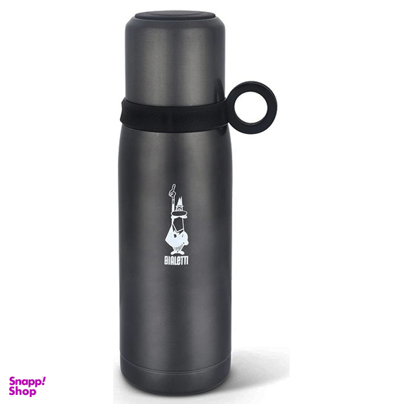 فلاسک بیالتی مدل Thermos-DCXIN00001 گنجایش 0.46 لیتر
