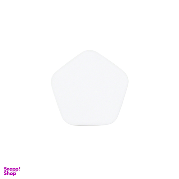مودم 5G/4G ان ای سی مدل Speed Wi-Fi HOME 5G L12