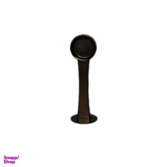اسپرسوساز نیمه صنعتی مایر مدل mr-2400