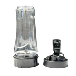 آبمیوه گیری هیلمرز کد 1639