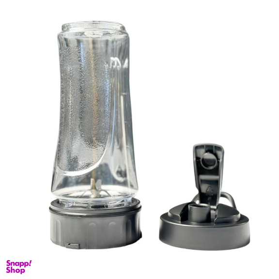 آبمیوه گیری هیلمرز کد 1639