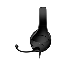 هدست گیمینگ هایپر ایکس HyperX Cloud Stinger Core Wired