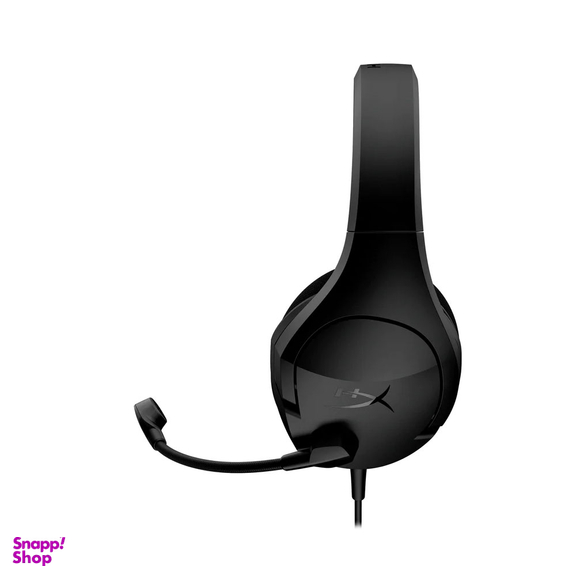 هدست گیمینگ هایپر ایکس HyperX Cloud Stinger Core Wired