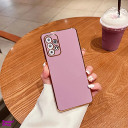 قاب گوشی موبایل مای کیس MY CASE مناسب سامسونگ Galaxy A73 5G