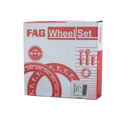 بلبرینگ دینام اف آ گ کد 6203RRS مناسب پیکان