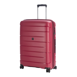 چمدان رونکاتو مدل STARLIGHT DLX 3.0 کد 423466 سایز بزرگ ارتفاع 75 سانتی متر