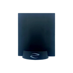 آنتن رومیزی پروویژن مدل A01