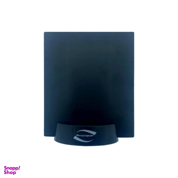 آنتن رومیزی پروویژن مدل A01