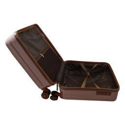 چمدان خلبانی هوسونی مدل 035